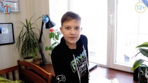 Горка Пожиратель VS Сиреноголовый! ТОП 3 лучших видео 2021 года