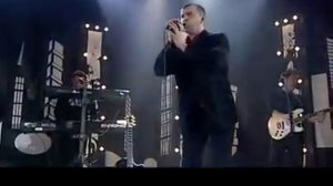 Сергей Север Бродяги,бродяги 2007 г