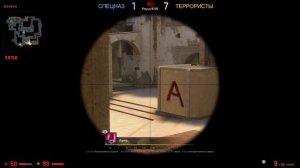 Если мой свет, ты напиши мне