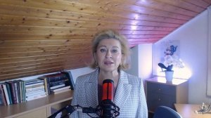 Где познакомиться с мужчиной 50+