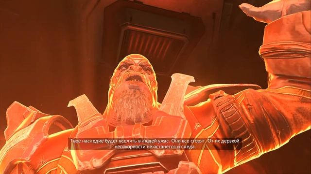 Прохождение.►1.Halo Infinite. Еще только начало игры, а я уже скучаю по Кортане. смотреть онлайн