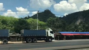 Золото Таиланда. часть 4