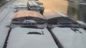Строительство Москва Сити