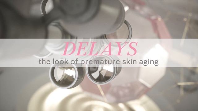 TimeWise Miracle Set 3D Promo смотреть онлайн