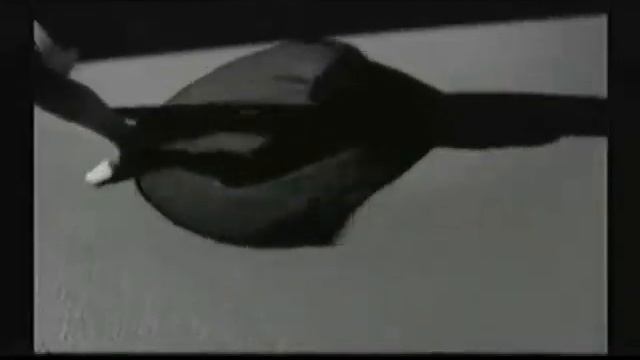 Танго! Автор и исполнитель Андрей Таланов! смотреть онлайн