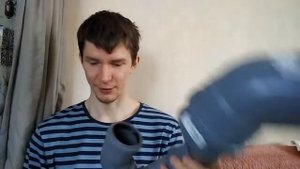 СКГ-50