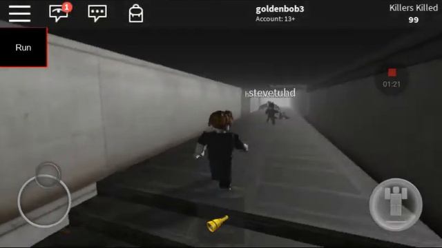 Roblox area 51 code (not click bait) смотреть онлайн