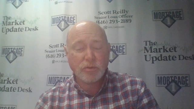 The market update desk oct 31st Happy Hallow смотреть онлайн