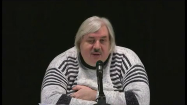 О родовых проклятьях