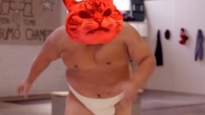 Talking Tom Cat Head _ I want Sumo Doritos _ Doritos Commercial.mp4