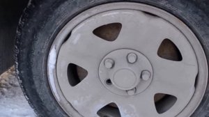 ГАЗ 31105 Волга на крайслер Как проверить автомобиль перед покупкой