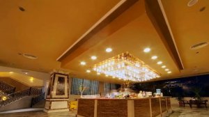 Welcome to Hotel AMC Royal (ex. AMC Azur Grand Resort), 5* - Египет/Хургада
