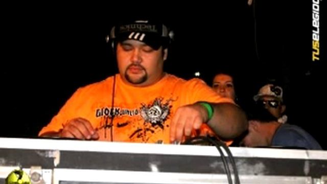 fake blood & deise tigrona i like injeçao dj fabian gavilan bootleg смотреть онлайн