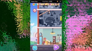 Отель мечты. Яндекс игры.