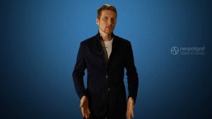 Как обмануть полиграф - способы обмана полиграфа, мнимые и реальные