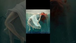 История Гринни