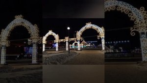? Хрустальная и необыкновенно звонкая песня Ярослава Сумишевского