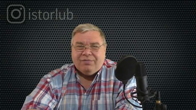 Иван Предместин. Исчезнувший в море смотреть онлайн