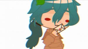 #13карт #варузонт #вару #зонтик #гача я хз что это ,но я старалась❤)