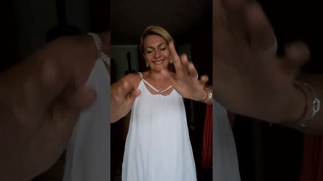 "Наслаждение" Практика движения и соединения с женской природой ❤️❤️❤️