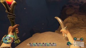 ЛАБОРАТОРИЯ ПОД САРАЕМ  #71 | Grounded 1.0 | Граундед прохождение