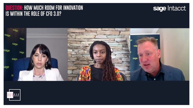 Tet Talk - Episode 4: Erika More & Gerhard Hartman | The Tetrad Podcast смотреть онлайн