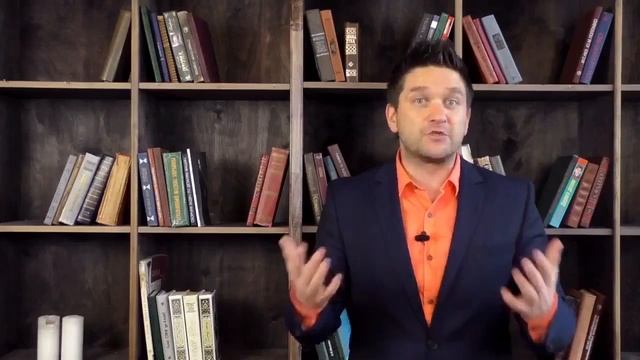 Мобильное приложение Прорыв Анонс Что это и зачем смотреть онлайн