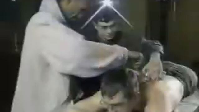 тупые американцы смотреть онлайн