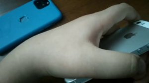 Как разобрать iPhone 5