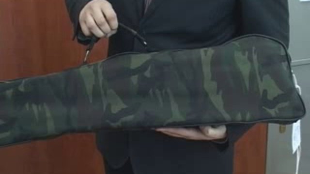 Чернышев
