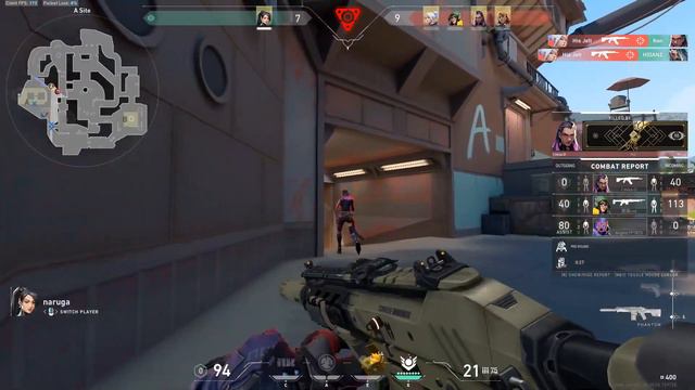 vct clowns 4 смотреть онлайн