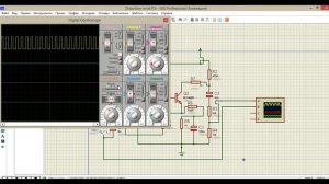 FUZZ своими руками для электрогитары.