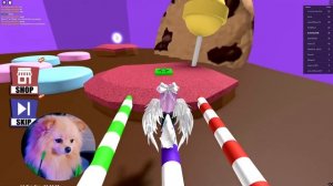 ПРОБЛЕМЫ ШКОЛЬНИЦЫ! ВЕСЬ КЛАСС УБЕГАЕТ СО ШКОЛЫ В РОБЛОКС ! ПОБЕГ СО ШКОЛЫ ROBLOX