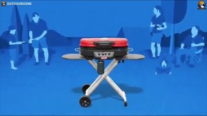 Top 10 Best Portable Camping Grills