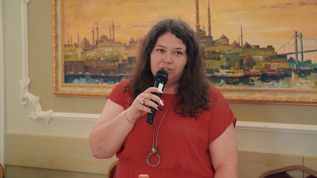 ШКОЛЬНЫЙ КЛИП - ТИЗЕР К ФИЛЬМУ / Г.БОЛГРАД 4Я ШКОЛА САГАН 2023 смотреть онлайн