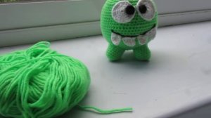 Ам Ням по МК Olesia_b52