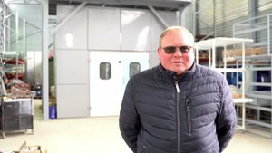 Инсталика отзыв о компании МКМЕДИА