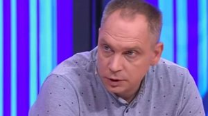 Обмани меня. Мужское / Женское. Выпуск от 27.09.2023 (последний выпуск сегодня)