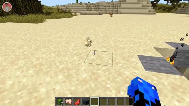 PojavLauncher Banned? смотреть онлайн