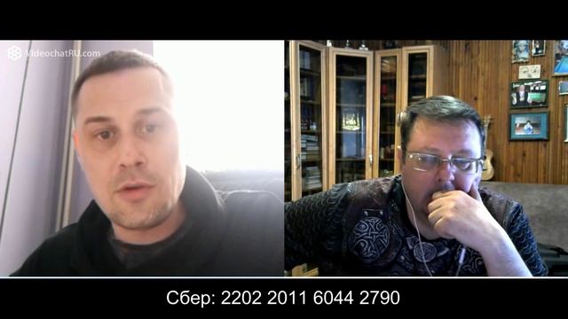 Маляр-декоратор из Лондона!