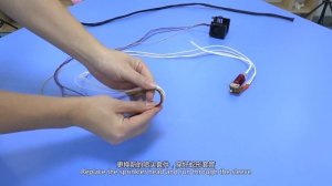 How to Replace Creality Ender 3 3D Printer Extruder Kit (Troubleshooting)