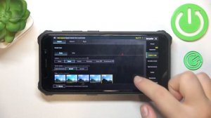 Как включить или выключить тени в игре pugb mobile - Настройки теней  в игре pugb mobile