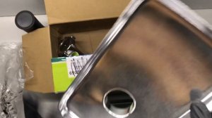 Стоит ли покупать российские мясорубки ? Проверка мясорубки CENTEK CT-1623
