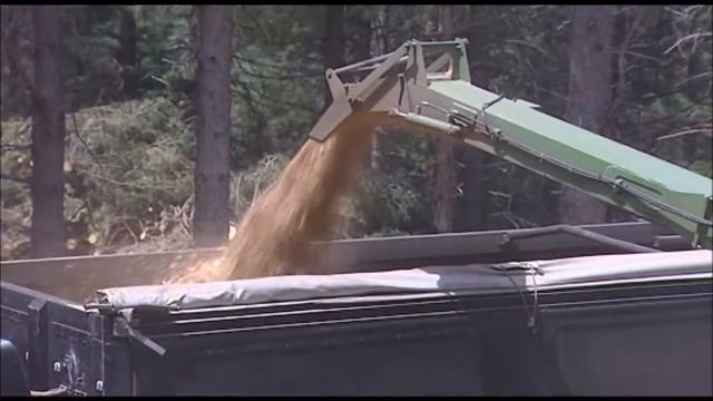 PTH 1200 1000 Pezzolato Drum chipper1 смотреть онлайн