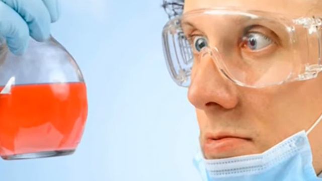 4 Новых технологий за последние 3 года! смотреть онлайн