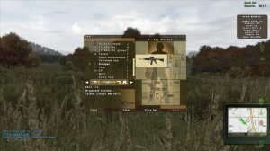 Day Z серия 22 Тонкая красная линия   (1 часть)