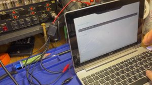 Ремонт Acer Aspire Switch 10 (Часть 1) | acer aspire switch 10 e install windows