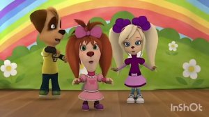 ladies love country воуs