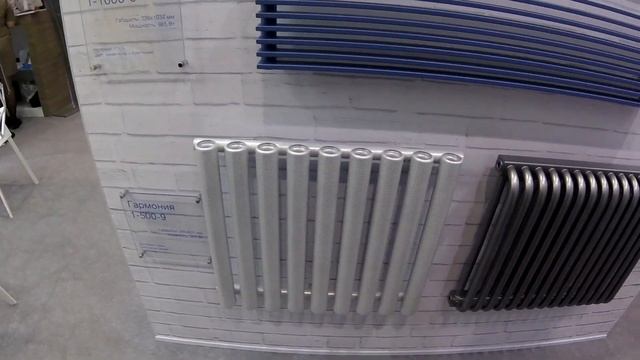 Радиатор КЗТО (KZTO) достойная замена импорту смотреть онлайн