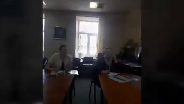 Обучение в Екатеринбурге Access bars фасилитатор Анастасия Мухина